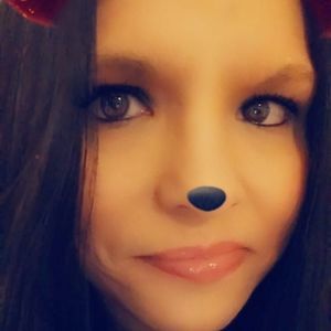 Meet your Posher, Brandy